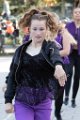 Schoolplein Festival A016